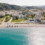 Villa Rhodes Sea View By Villa Plus