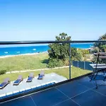 Villa Rhodes Sea View By Villa Plus